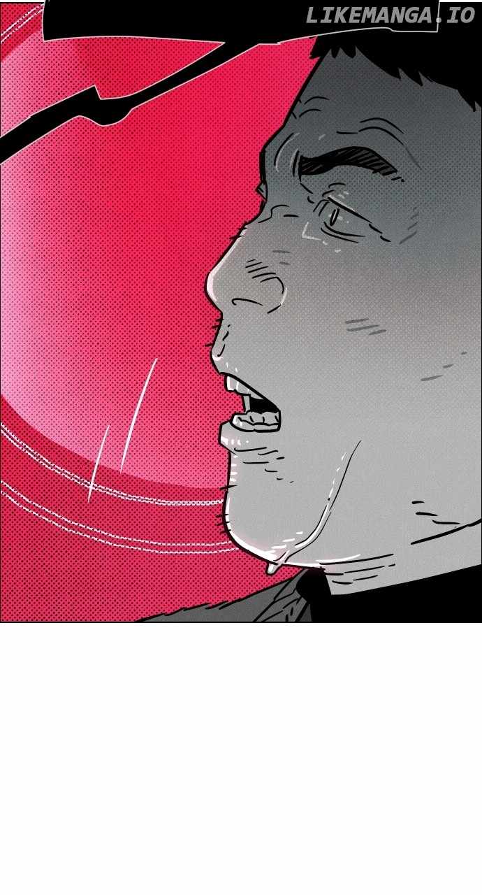 Zombie Funeral Services Chapter 34 14